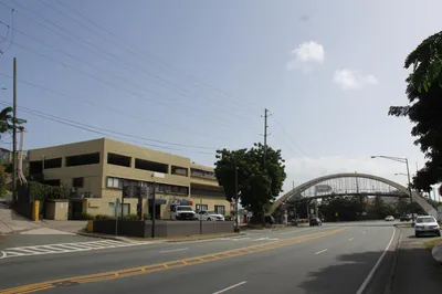 210-3a-100 Altona Kps 1