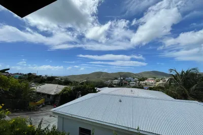 215-173 Anna's Retreat New 1