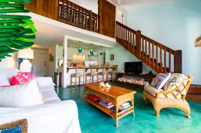 314 Golden Rock Co 1