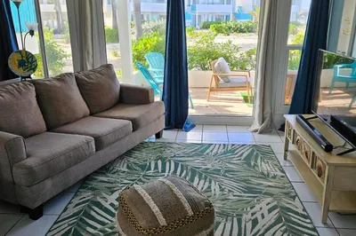 W1 La Grande Princesse Co 1