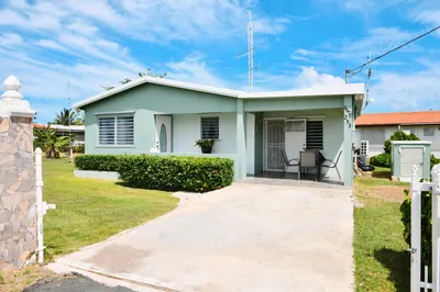 253 Hannah's Rest We 1