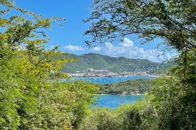 50 Water Island Ss 1