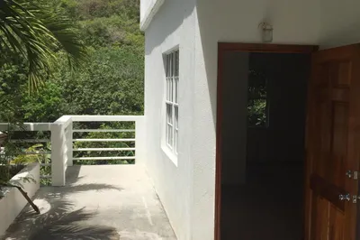 100-2 Smith Bay Ee 1