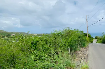 181 Cotton Valley Eb 1