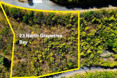 23 North Grapetree Eb 1