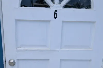 135 #6 Frydenhoj Rh 1