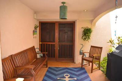 414 Coakley Bay Eb 1