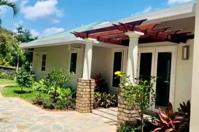 2k Up Lerkenlund Gns 1