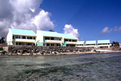 Z 2 La Grande Princesse Co 1