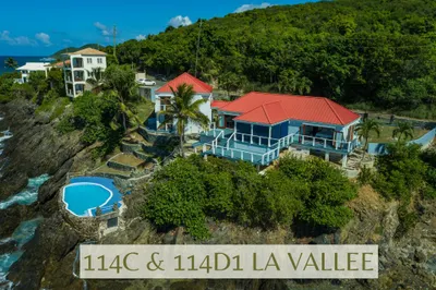 114c La Vallee Nb 1