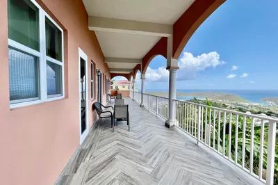 107-2-7 Contant Ss 1