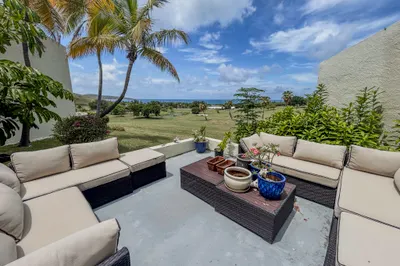 440 Teagues Bay Eb 1