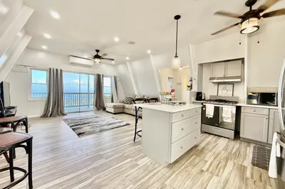 11b Lerkenlund Gns 1