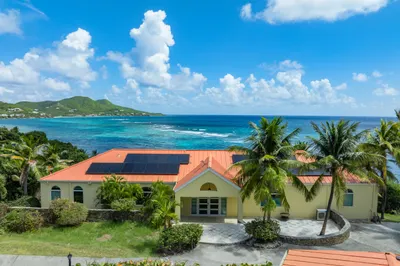 5, 5a Turner's Hole Eb 1