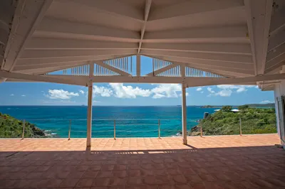 2h-2 Rem + Nazareth Rh 1