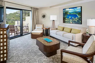 479 Chocolate Hole 1