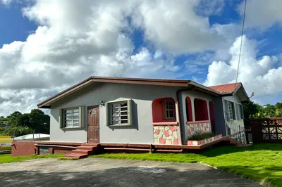 27d/1 Clifton Hill Ki 1