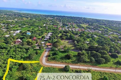 75-a-2 Concordia We 1