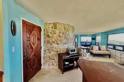 124 Judith's Fancy Co 1