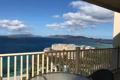 24 Smith Bay Ee 1