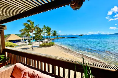 210 Smith Bay Ee 1