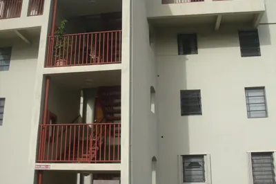 704 Altona & Welgust 1