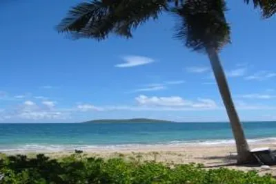 13-c Green Cay Ea 1
