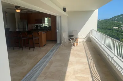 61 Lower Lovenlund Gns 1