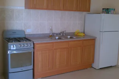 108a-35 Contant Ss 1