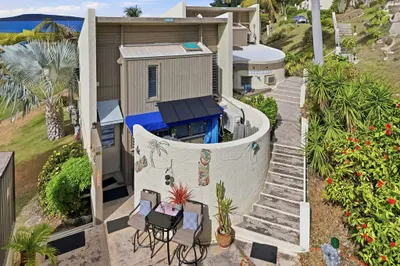 138 Teagues Bay Eb 1