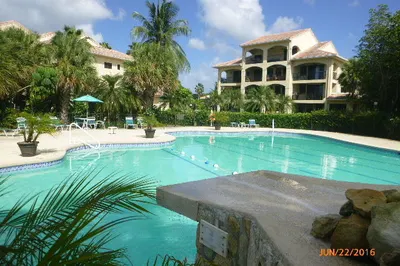 204 La Grande Princesse Co 1