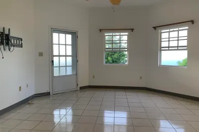 8b-2 St. Peter Lns 1