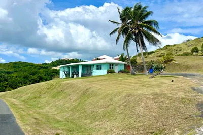 115 Judith's Fancy Co 1