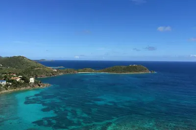 15a-3-14 Rendezvous & Ditleff 1