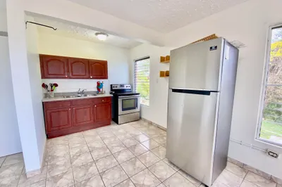 19d-1 Smith Bay Ee 1