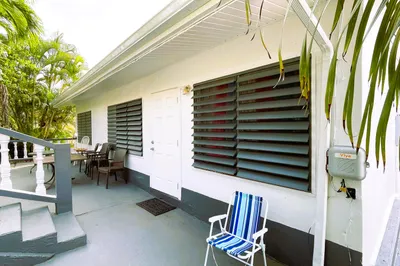 148-207 Anna's Retreat New 1