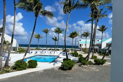 X1 La Grande Princesse Qu 1