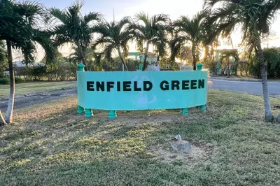 59 Enfield Green Pr 1