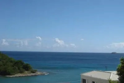 214 Contant/enighed 1