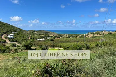 104 Catherine's Hope Eb 1