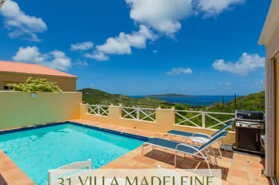 31 Teagues Bay Eb 1