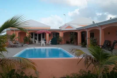 116 Judith's Fancy Qu 1