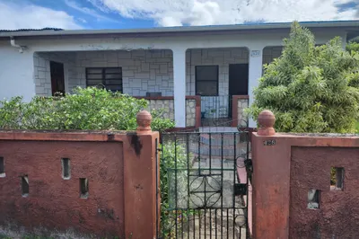 426 Strawberry Hill Qu 1