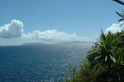 11-23 Peterborg Gns 1