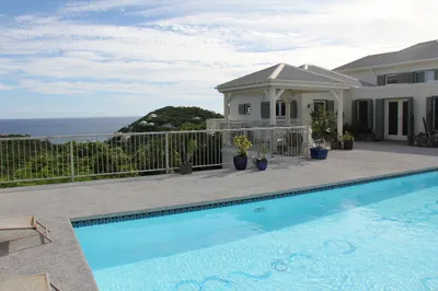 1rem Chocolate Hole 1