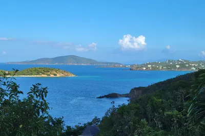 2e-51-18 Caret Bay Lns 1