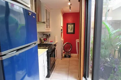 58mb Lovenlund Gns 1