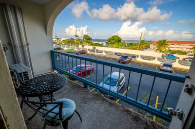 11 Orange Grove Co 1