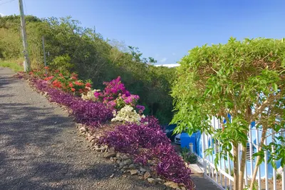 188a Union & Mt. Wash Ea 1