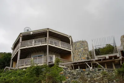 31 Freemans Ground 1